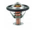Termostat, chladivo HOFFER 8192330