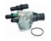 Termostat, chladivo HOFFER 8192332