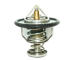 Termostat, chladivo HOFFER 8192339