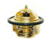 Termostat, chladivo HOFFER 8192356