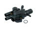 Termostat, chladivo HOFFER 8192413