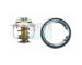 Termostat, chladivo HOFFER 8192414