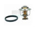 Termostat, chladivo HOFFER 8192438