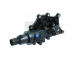 Termostat, chladivo HOFFER 8192445