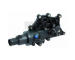 Termostat, chladivo HOFFER 8192446