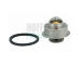 Termostat, chladivo HOFFER 8192464