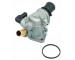 Termostat, chladivo HOFFER 8192482