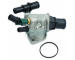 Termostat, chladivo HOFFER 8192502