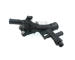 Termostat, chladivo HOFFER 8192524