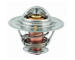 Termostat, chladivo HOFFER 8192544