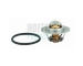 Termostat, chladivo HOFFER 8192545