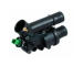 Termostat, chladivo HOFFER 8192563