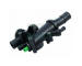 Termostat, chladivo HOFFER 8192564