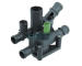Termostat, chladivo HOFFER 8192570