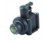Termostat, chladivo HOFFER 8192572