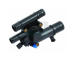 Termostat, chladivo HOFFER 8192577
