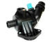Termostat, chladivo HOFFER 8192583