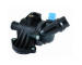 Pouzdro termostatu HOFFER 8192584