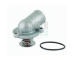 Termostat, chladivo HOFFER 8192587
