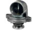 Termostat, chladivo HOFFER 8192588