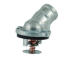Termostat, chladivo HOFFER 8192599