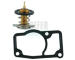 Termostat, chladivo HOFFER 8192600IN