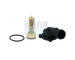 Termostat, chladivo HOFFER 8192617K