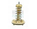 Termostat, chladivo HOFFER 8192618