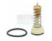 Termostat, chladivo HOFFER 8192620