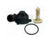 Termostat, chladivo HOFFER 8192621K