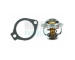 Termostat, chladivo HOFFER 8192629