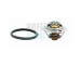 Termostat, chladivo HOFFER 8192635