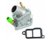 Termostat, chladivo HOFFER 8192638