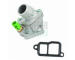 Termostat, chladivo HOFFER 8192645
