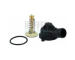 Termostat, chladivo HOFFER 8192646K