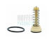 Termostat, chladivo HOFFER 8192647