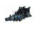 Termostat, chladivo HOFFER 8192652