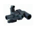 Termostat, chladivo HOFFER 8192661