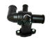 Termostat, chladivo HOFFER 8192662