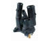 Termostat, chladivo HOFFER 8192670