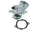 Termostat, chladivo HOFFER 8192672