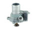 Termostat, chladivo HOFFER 8192681