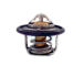 Termostat, chladivo HOFFER 8192684