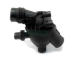 Termostat, chladivo HOFFER 8192687