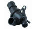 Termostat, chladivo HOFFER 8192688