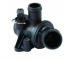 Termostat, chladivo HOFFER 8192691