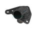 Termostat, chladivo HOFFER 8192693