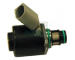 Ventil regulace tlaku, Common-Rail-System HOFFER 8029270