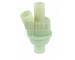 Termostat, chladivo HOFFER 8192702-82