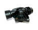 Termostat, chladivo HOFFER 8192706